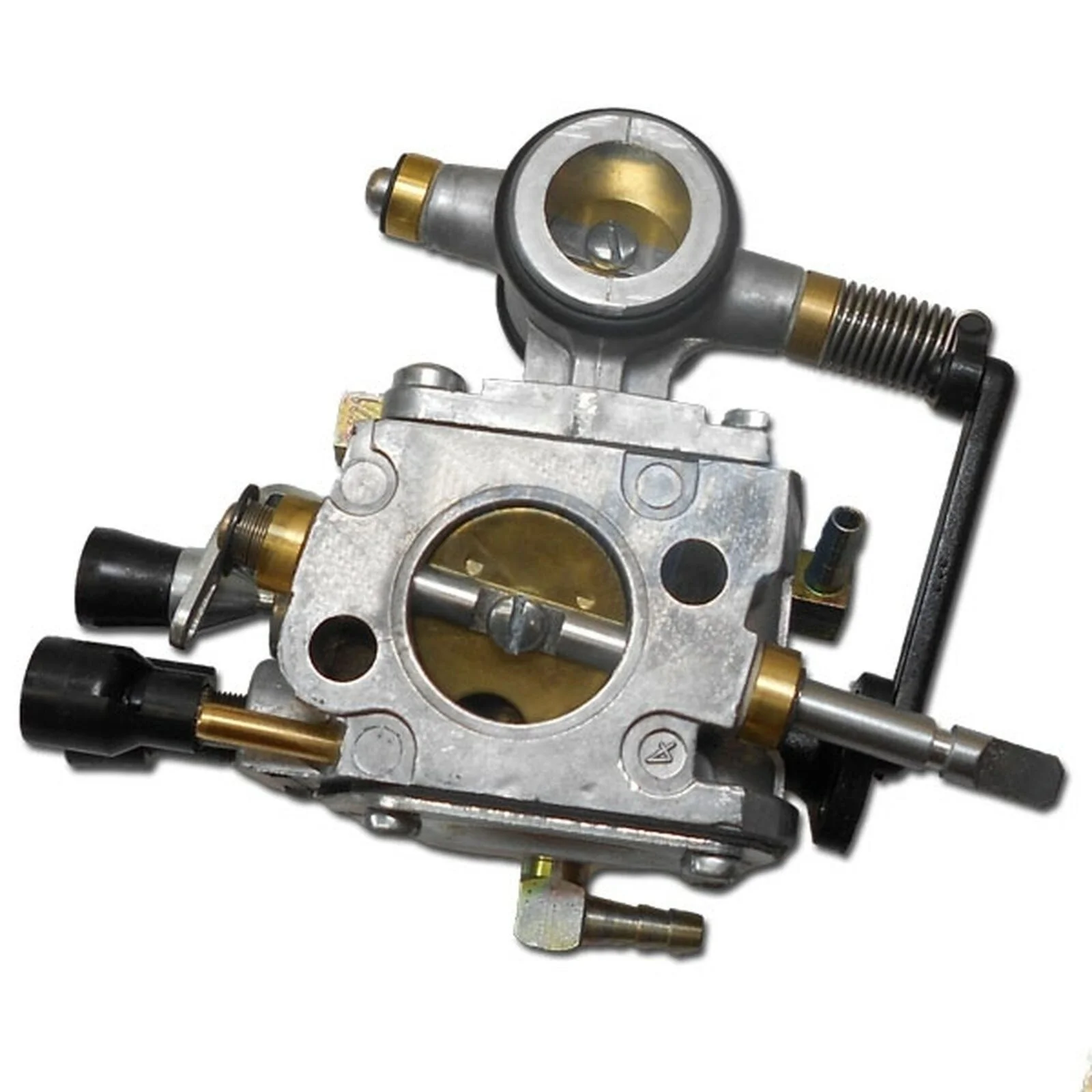 Garden Machine Carburetor Carb For St hil TS700 TS800 Walbro WJ114 TILLOTSON HS-314A Cut Off Saw OEM Part 4224-120-0651