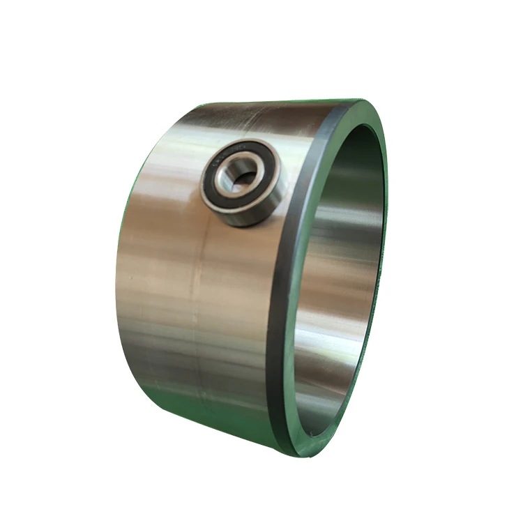 Anchors For Sale Connecting Link Alloy Hardware Forged Lifting Point M8x1.25 Thread