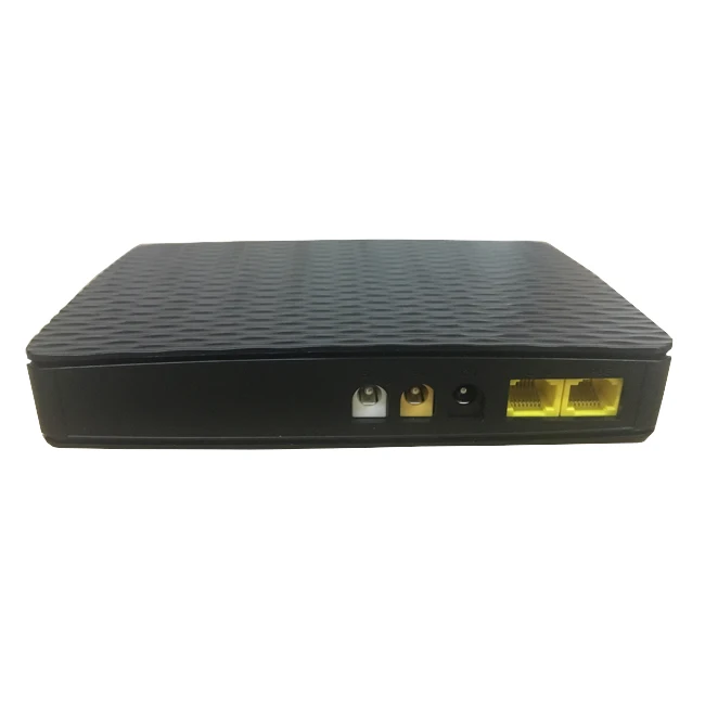 Fanshine красивый дизайн UPS с POE 5V/9V/12V/15V/24V Mini DC для Wi-Fi маршрутизатора портативный