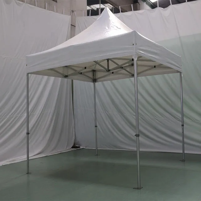 High Quality 10x10 Canopy Tent Commercial Flea Market Fair outdoor Trade Show Christmas tent