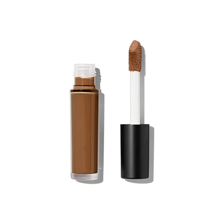 Best Seller Private Label Concealer Color Corrector Makeup Full Coverage Matte Concealer In Stick