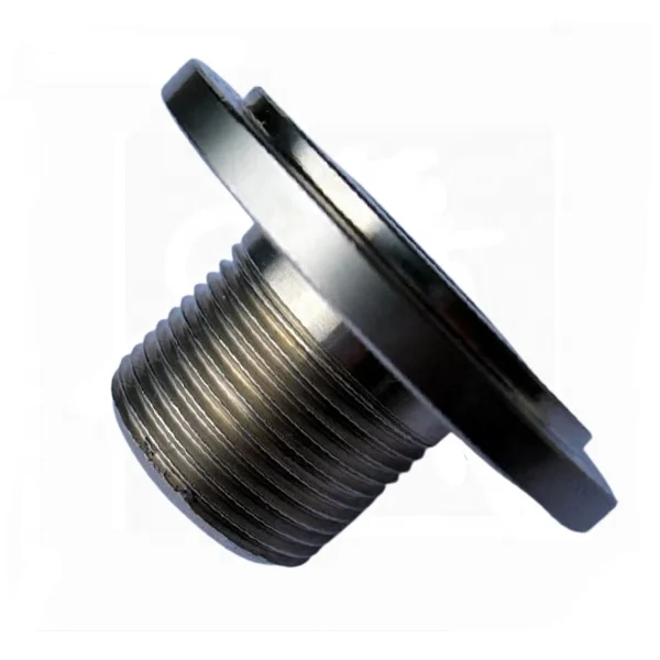 Изготовленные на заказ стальные резьбовые кольца фланцы производители, ковка в комплекте