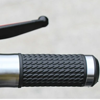 48V 800W Lithium Battery Front Hydraulic Cute Fat Tire Folding Electric Scooters Citycoco Motorcycle E Scooter Adult