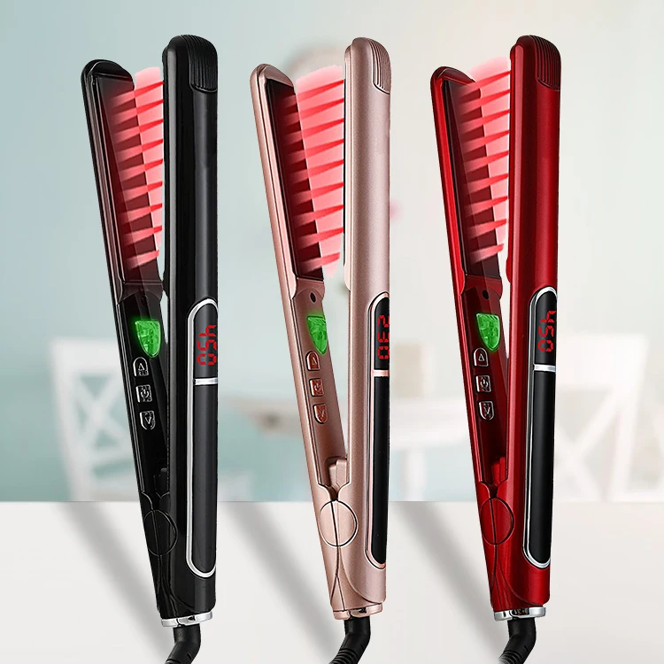 Bedazzled проводник для нормальных выпрямитель для волос с логотипом 100% керамический выпрямитель для волос Выпрямитель волос онлайн держатель выпрямитель волос оптом выпрямитель для волос