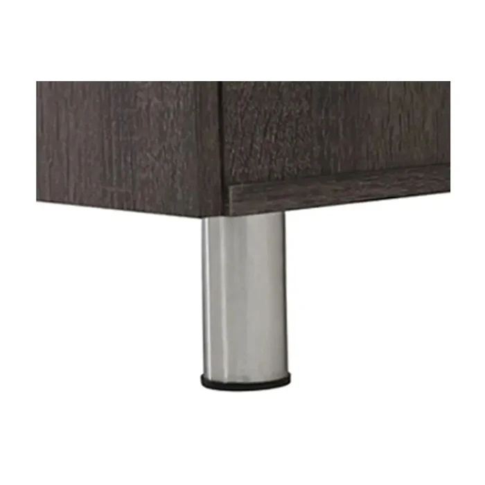 Factory Custom Kitchen Cabinet Sets Perfect Fit For All Kitchen Malaysia Manufacturer Large Capacity Cabinets