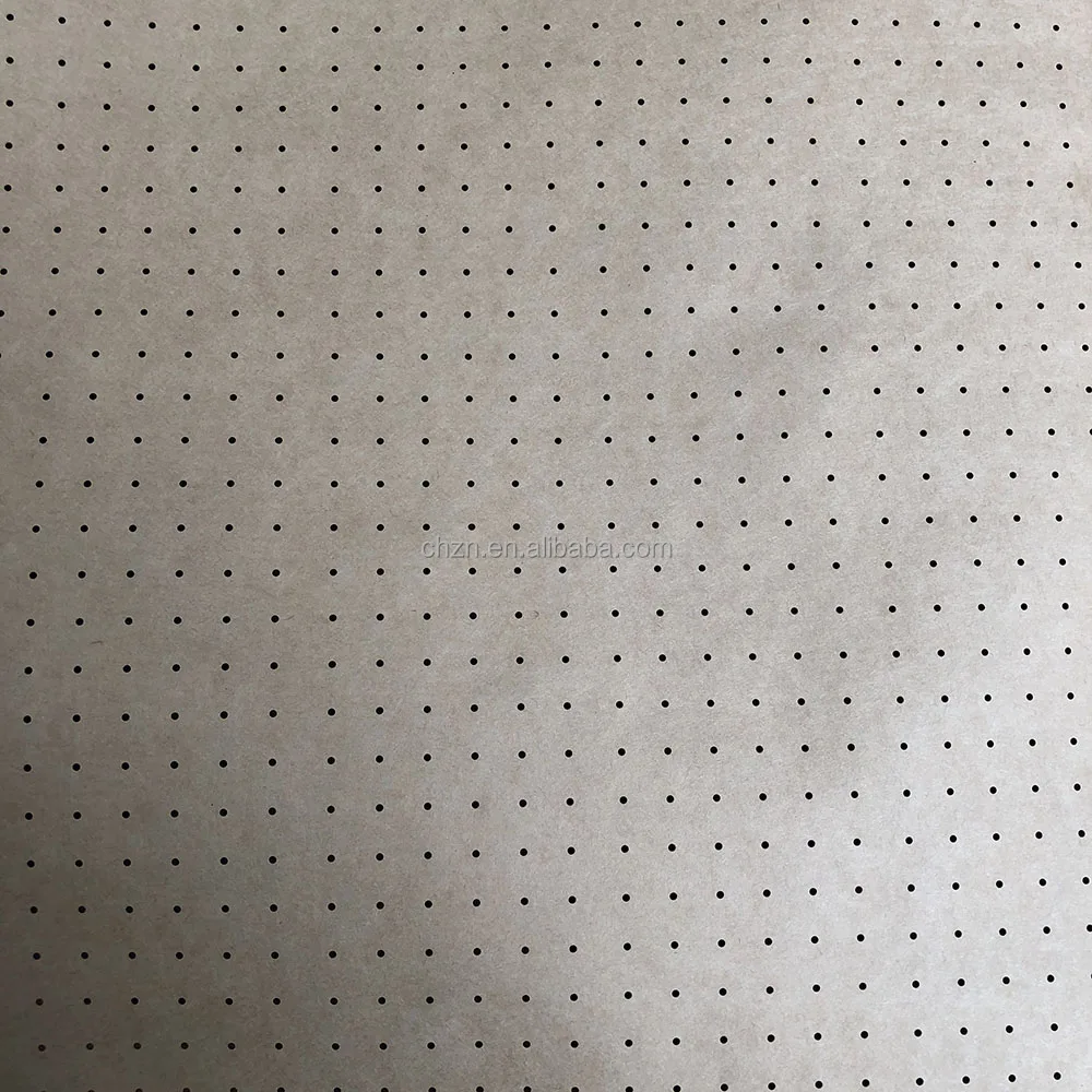 Factory direct supply equipment customized wholesale kraft paper perforating machine