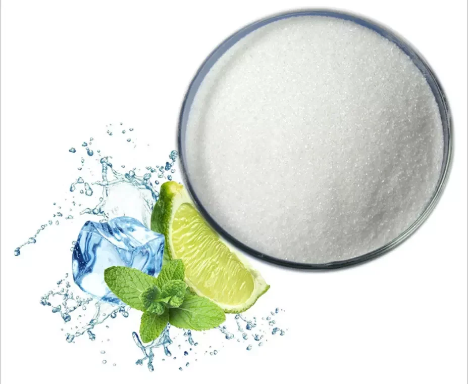 Good Price Anhydrous /Monohydrate BP USP E330 Famous Brand Citric Acid