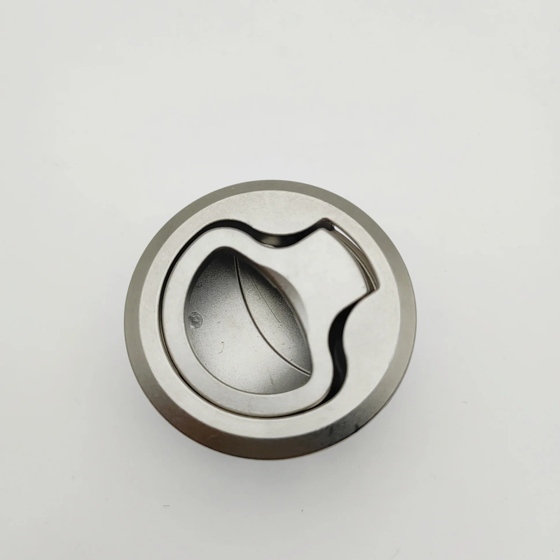 metal powder injection  mim parts  customization stainless steel profile parts