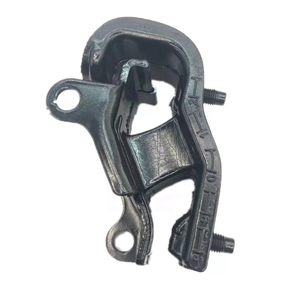 Auto Spare Parts  Engine Motor & Trans Mount for Honda Odyssey 3.5L Touring / EX-L  05- 06 50805-S87-A80 8898 A6582