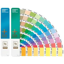 Custom High Quality Food Grade Aluminum Foil Frozen Sea Food Packing Vacuum Bags