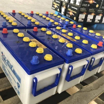 = car battery dry charged  battery for sale 38B20L 12V 36AH NS40 N40