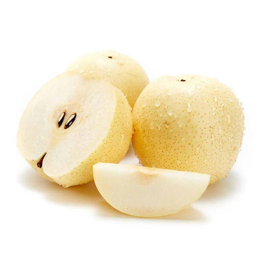 Золотая свежая груша фруктовая Корона груша новый урожай свежие груши цена