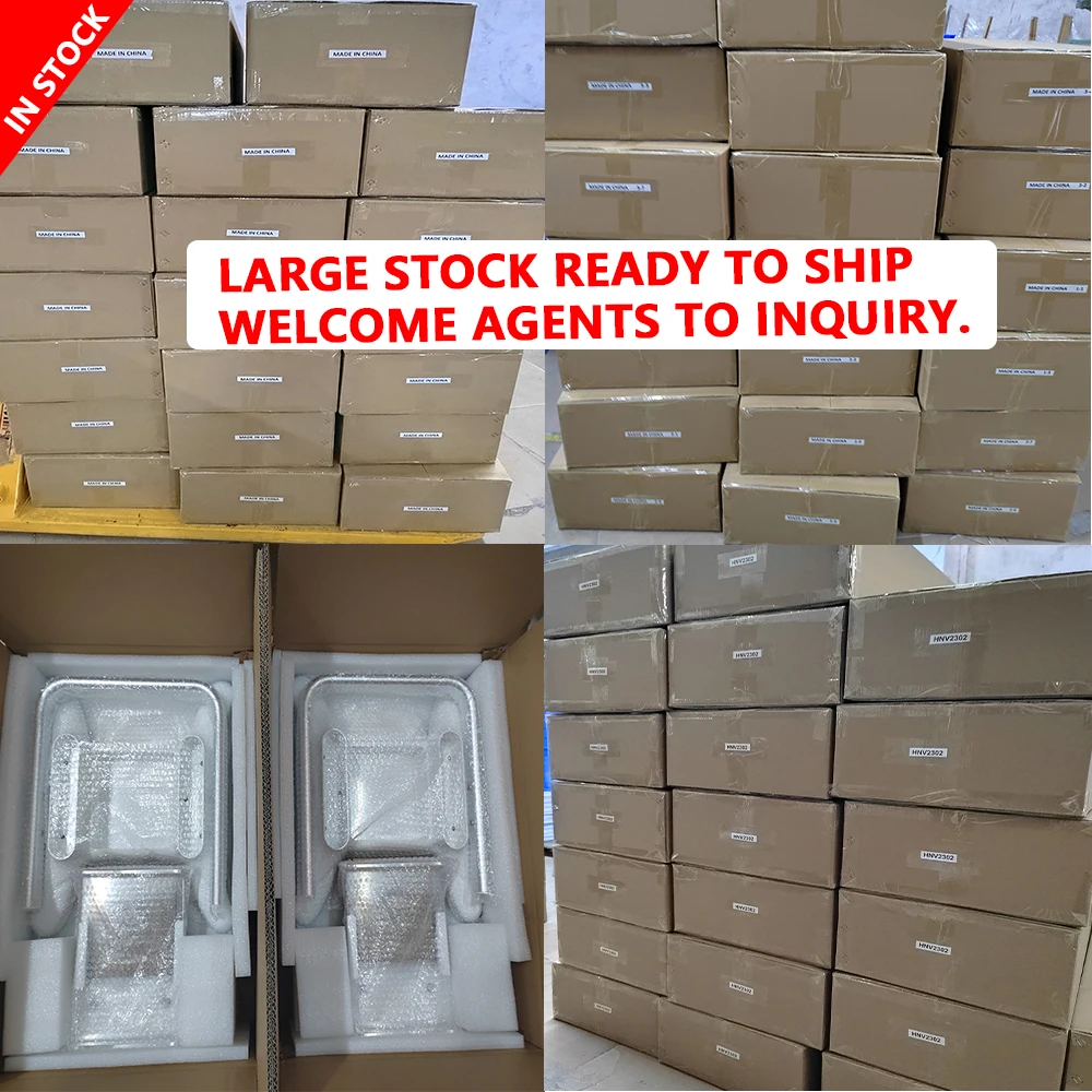 Carros de salon de belleza Spa Machine Trolley For Beauty Machine Stand picosecond Laser Machine Equipment Trolley Hand cart