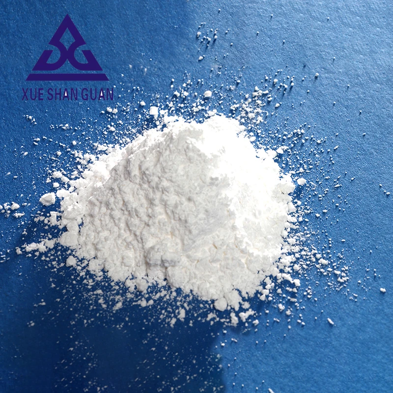 Factory Supplier Raw Zeolite Powder 3A 4A 5A 13X Molecular Sieve Raw Materials