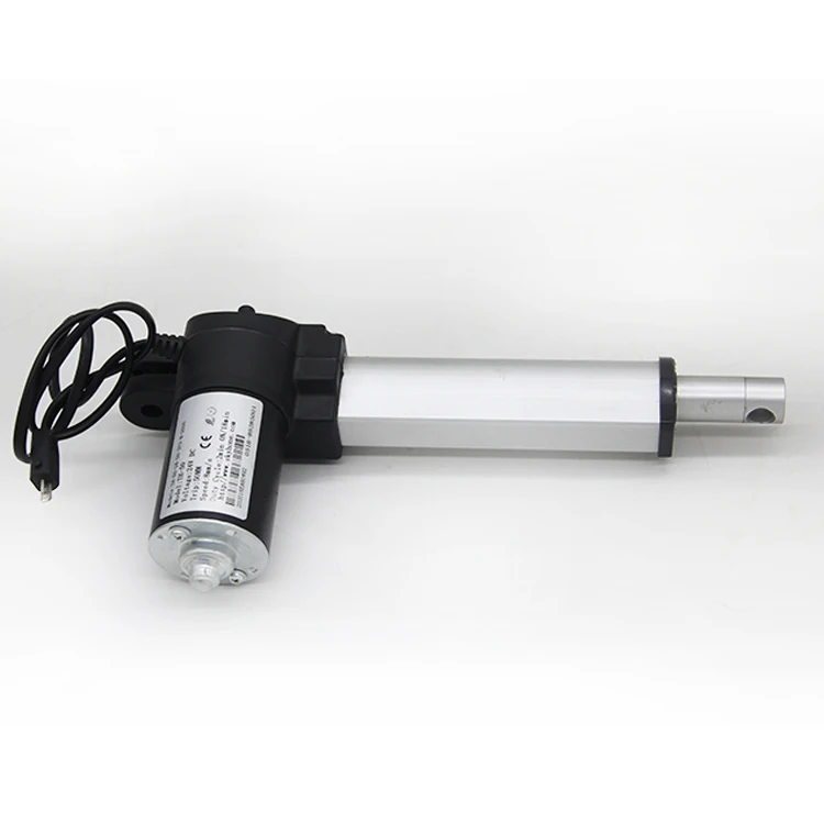 SKYHONE Factory Direct Sale 24inch Satellite Dish Antenna Linear Actuator