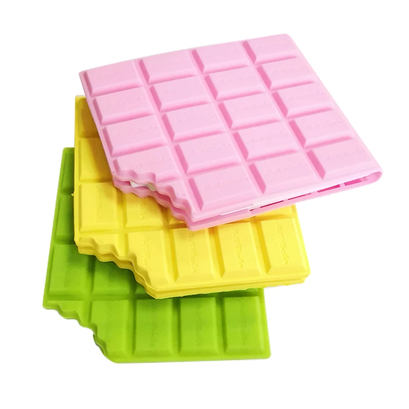 custom school supplies exercise notebook chocolate notebooks children for school