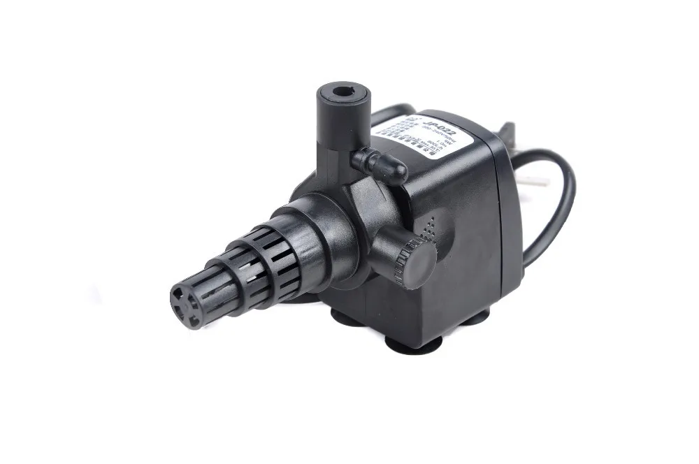 SUNSUN Powerful Aquarium Internal Aquarium Water Pump