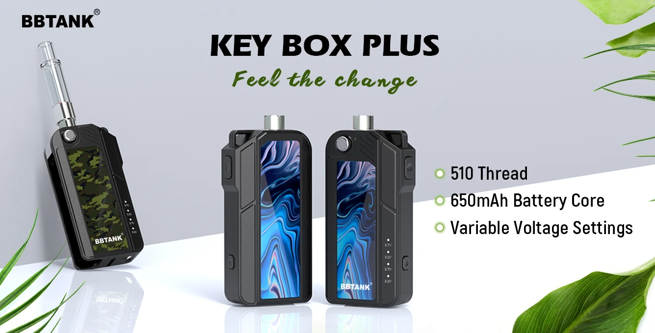 keybox-plus-1.jpg