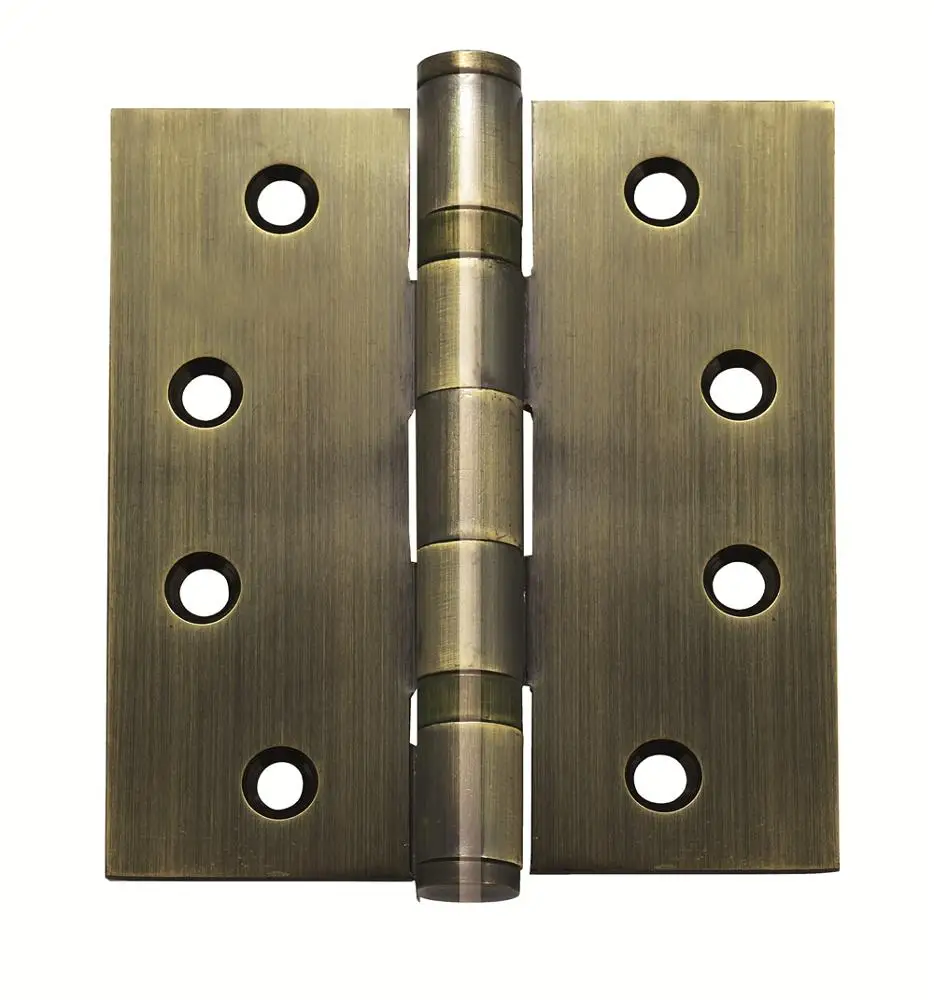 Распродажа мебельной фурнитуры складной дверной шарнир