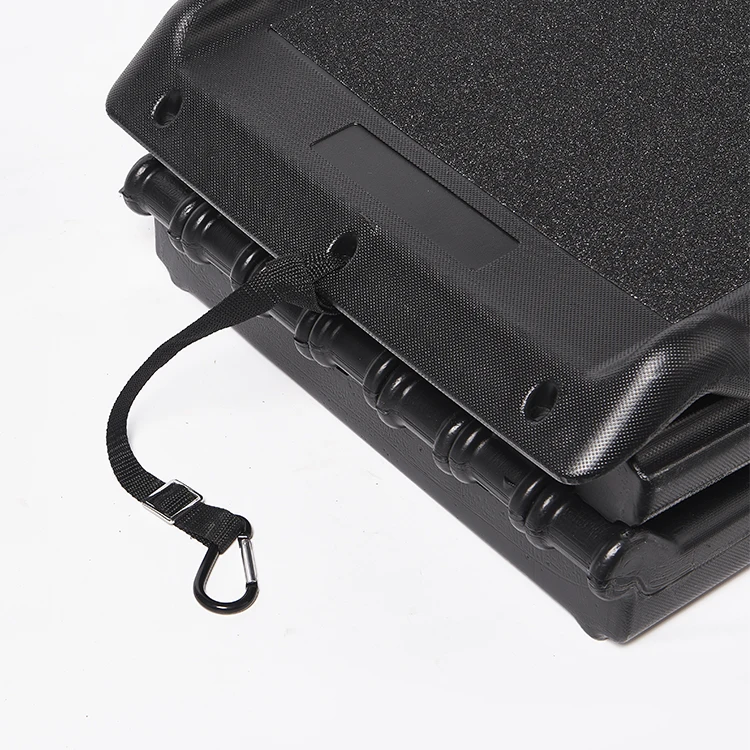 Pet supplies folding outdoor car dog ramp stair ladder Eco-friendly PP plastic large dog ramp