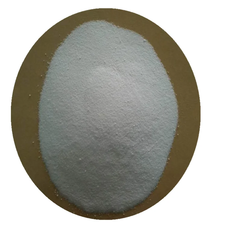 china supply Sodium tripolyphosphate(STPP) tech grade 94% price cas 7758-29-4 stpp