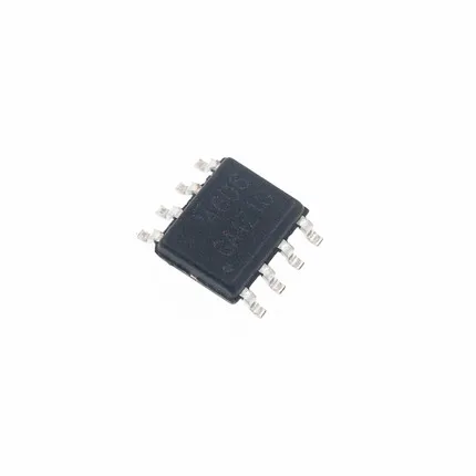Шэньчжэнь cxcw e-eraic AO4606 4407A 4435 4421 4840 4408 4578 SOP8 MOSFET транзисторы mos прибор