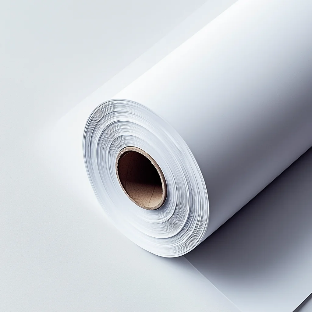 Personal Customized Digital Printing Eco-friendly Back Polyester Canvas Printing Canvas Rolls