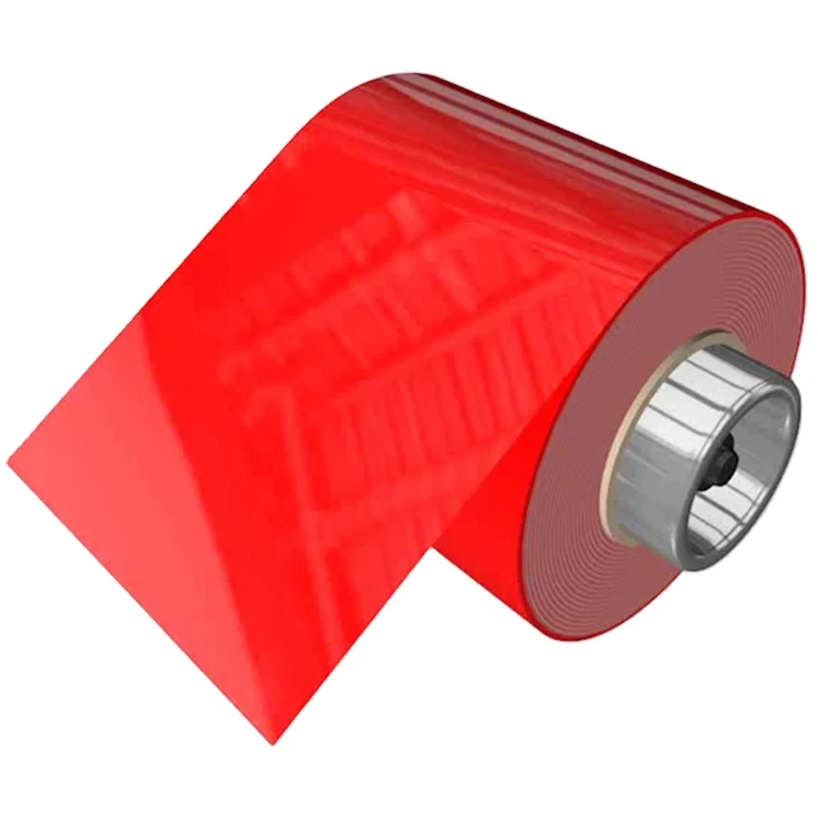 Manufacturer custom sgcc sgcd galvanize steel sheet in coil s550gd s350 gi sheet galvanized steel coil
