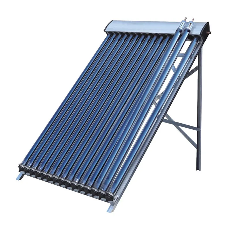 Eco-Friendly Collector split solar water heaters Solar Hot Water Heater Roof Top Energy Solar