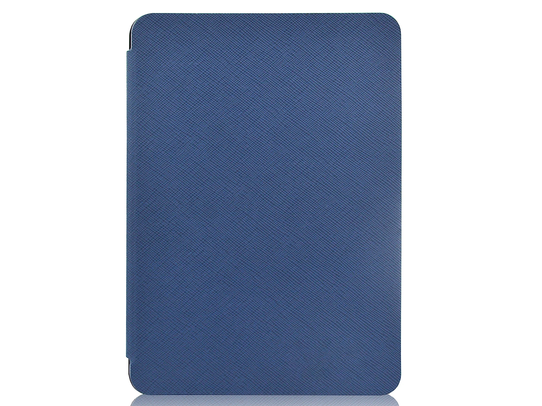 
electronic item tablets case for amazon kindle 10 th shockproof smart cover case 