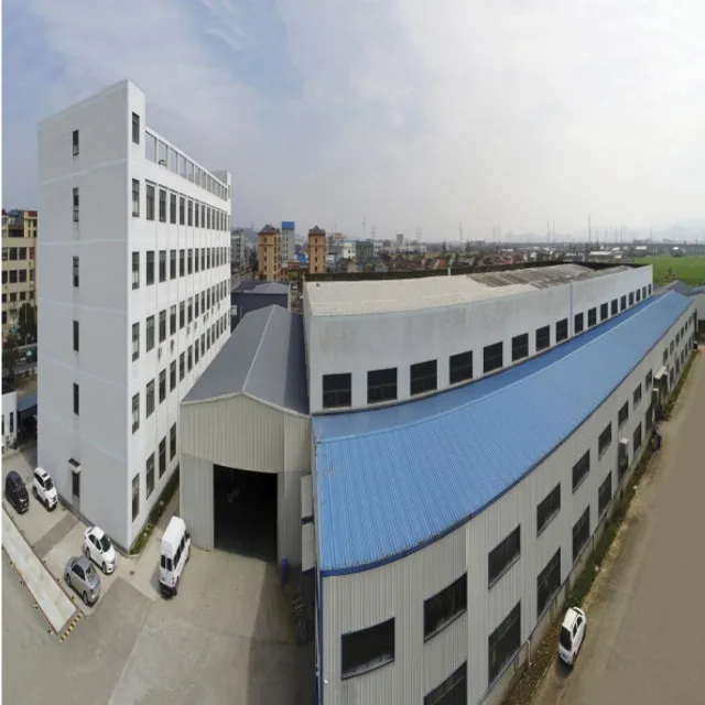 black hot sale cheap hairdressing wood armrest salon shop beauty modeling styling chair