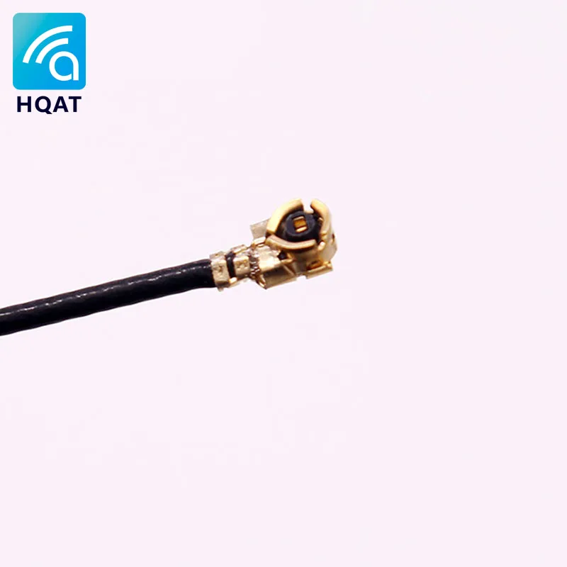 Factory Price 2.4GHz Tablet Wifi Internal PCB Antenna
