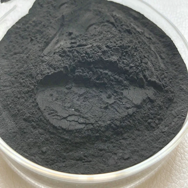High Quality DAP Liquid MAP Fertilizer Hot Sale Tissled Urea Phosphate (TSP) P2O5 Granular Ammonium Phosphate Agriculture Powder