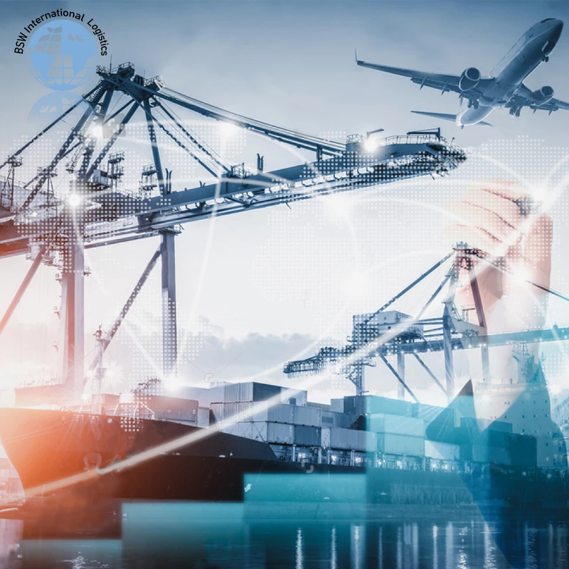 Международный экспедитор из Китая в Объединенные Арабские Эмираты для одежды, текстиля, летняя футболка с короткими рукавами на заказ