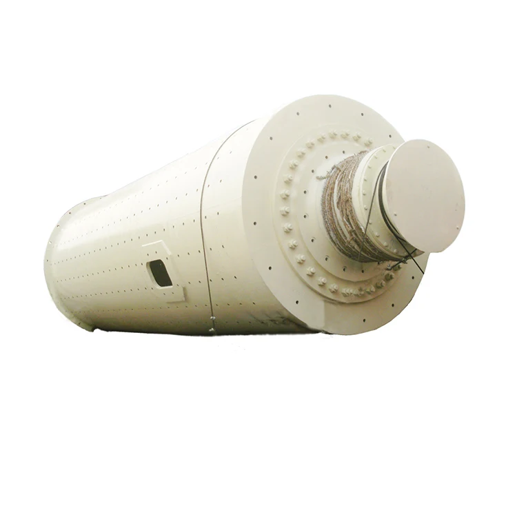 global sale portable carbide ball mill