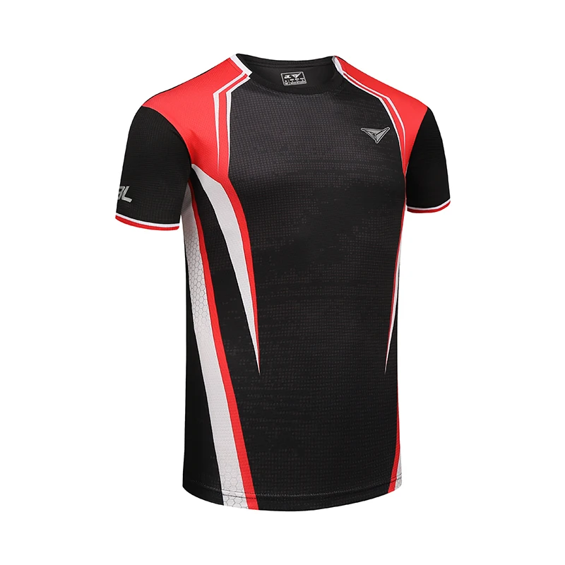 Wholesale High Quality Wholesale Fabric Sportswear Men Sportswear