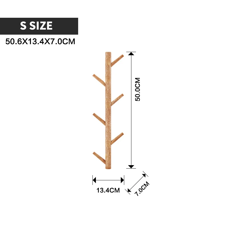 D840 D846 D847 Hot Sale Plastic Coat Tree Hat Hanger Jacket Meal Clothes Rack Hat Rack Standing Coat Rack