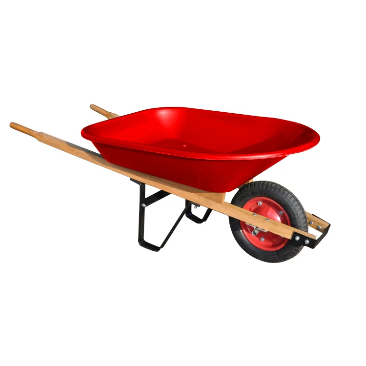 good quality America wheelbarrows