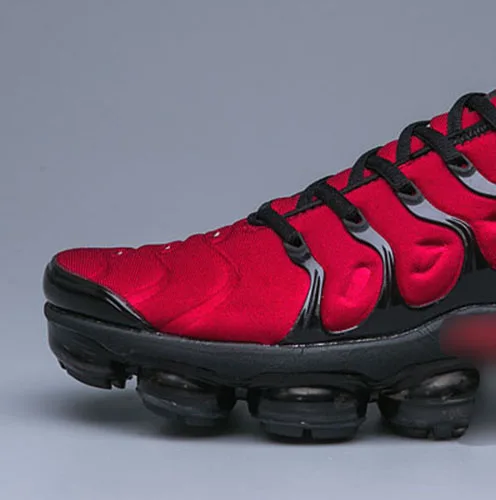 
New Vapors Tn Plus Sneaker Geometric Active Fuchsia Spirit Teal Running Shoes Cushion Designer Shoe Green Mens Women Trainer Max 