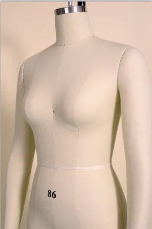 cheap body form torso Tailoring dress form Full body wholesale mannequin female
