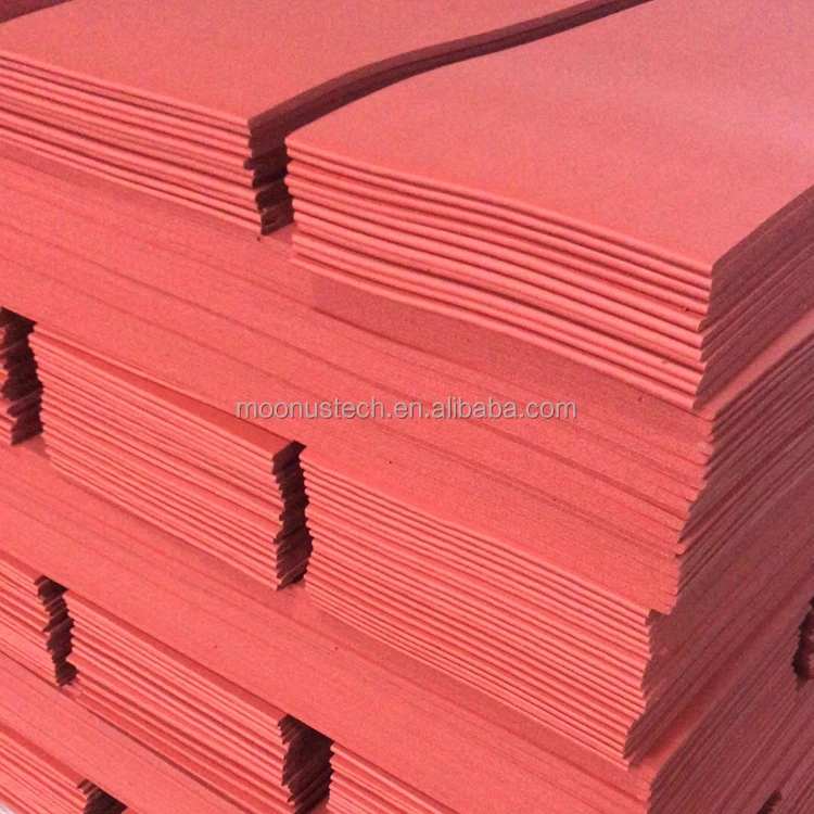 750 RED SILICONE PAD.jpg