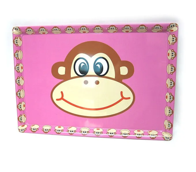 Wholesales Metal Storage Trays