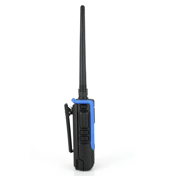 Bf-h7 High Power Portable Baofeng H7 10watts Radio Long Range Two Way Radio Walkie Talkie