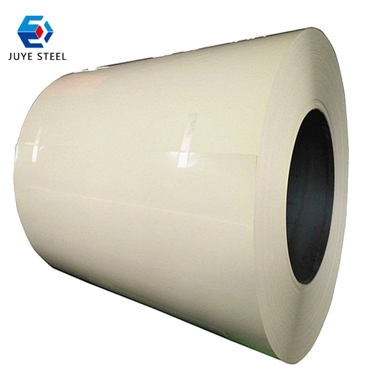 Ppgi metal roofing tiles in stock galvanized corrugated sheet