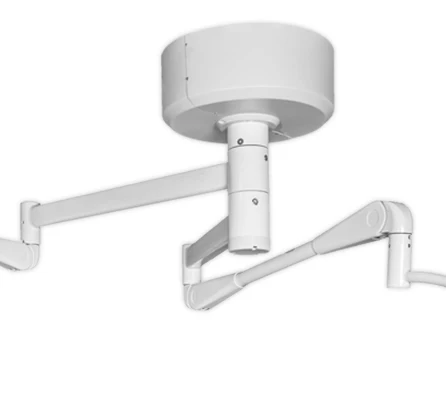 SX-II 6 Petal type LED Operation lights Ceiling LED Operation Lamp