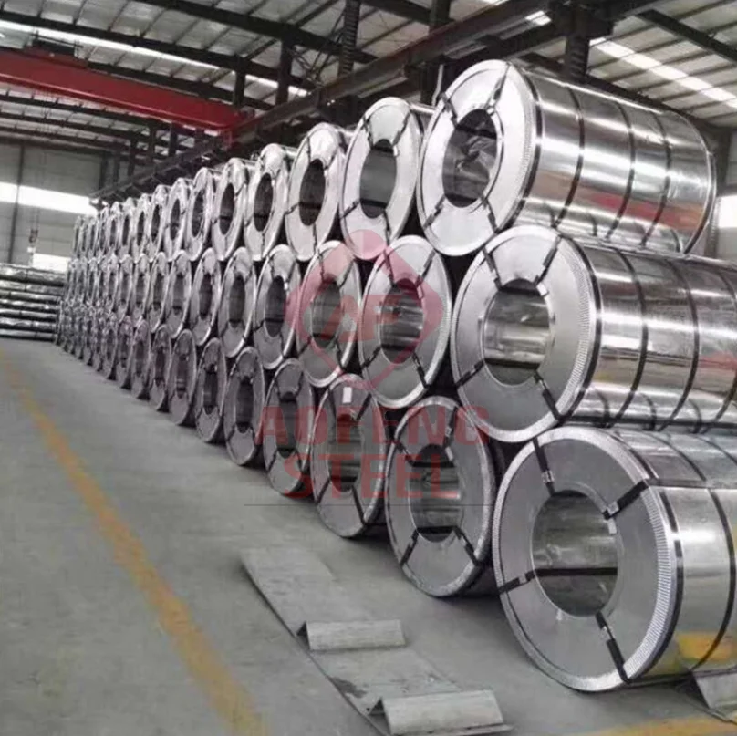 dc01 dc02 dc03 CRC ISO certificate spec spcc cold rolled coil