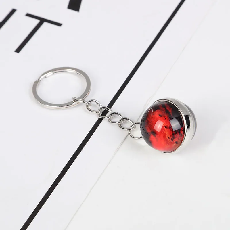customized logo badge lanyards no minimum order custom promotional printed reel id card holder keychain neck Lanyard