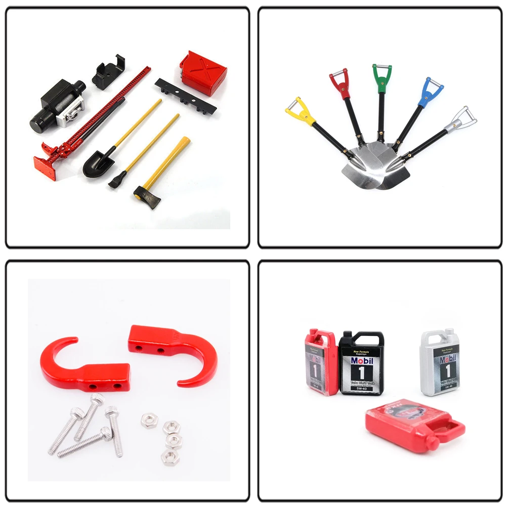 RC Accessories-2.jpg