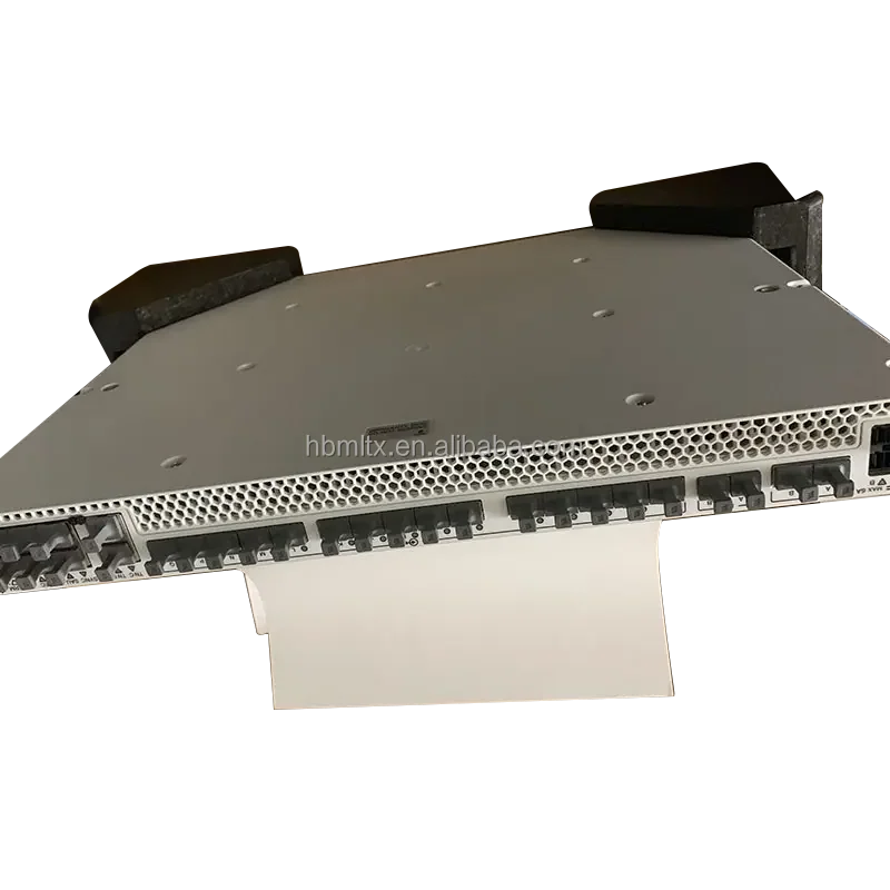 New brand orginal packageEricsson Baseband 6648 KDU Ericsson Baseband board 6648 for communication equipment 6648 Ericsson