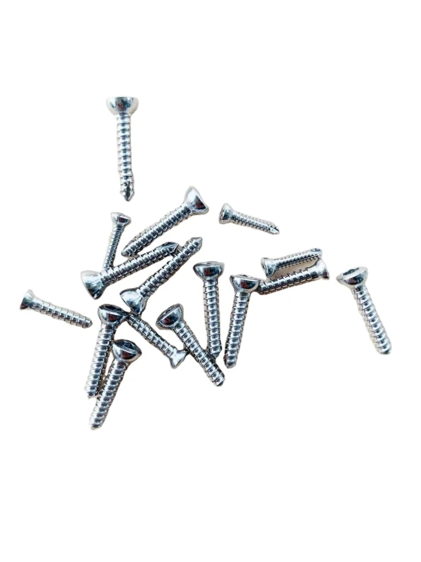 Canine Surgical Implant Bone Soft Tissue Instruments Tplo Broad Veterinary Orthopedic Plate